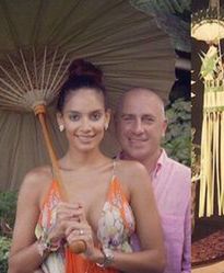 Bajkowe wakacje Gudzowatych!