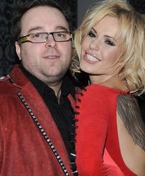 Brat Dody o siostrze: "To dla mnie zamknięty temat zarówno rodzinnie jak i zawodowo!"