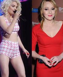 Opole 2014: Najciekawsze festiwalowe kreacje!