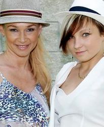 Córka Salety znów potrzebuje pomocy!