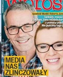 Janowscy: Afera futrzana to wymysł chorej wyobraźni!