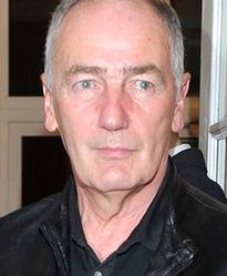 Strasburger o śmierci żony: Pozostała wielka pustka