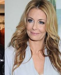 Wezmą ślub za rok!