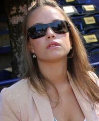 Wrócili do siebie kilka tygodni temu!