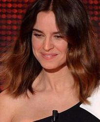 Kasia Smutniak: od tragedii do miłości!