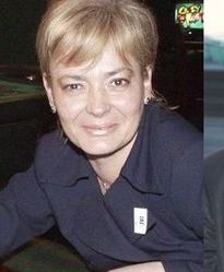 Była żona oskarża Borkowskiego: Zalega z alimentami!