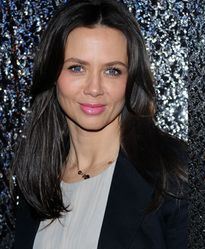 Nijaka Kinga Rusin - bywało lepiej!