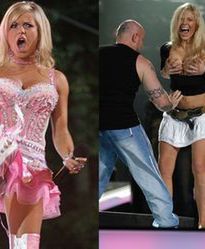 Festiwal w Sopocie: jak wyglądał 10 lat temu?