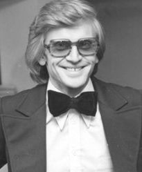 Zbigniew Wodecki: 65 lat barwnego życia