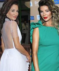 Opole 2015: ostatniego dnia gwiazdy pokazały najwięcej