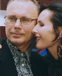 Kamil Sipowicz odpowiada o trudnych momentach związku z Korą