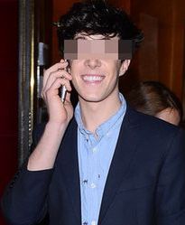 Piotr K.: młody milioner okazał się oszustem