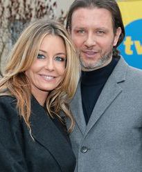 Rozenek i Majdan otworzą razem hotel?