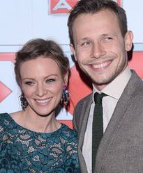 Boczarska i Banasiuk zaręczeni!