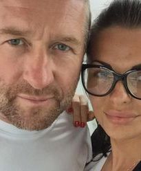 Pierwszy wspólny wywiad Sonika i Sołowow