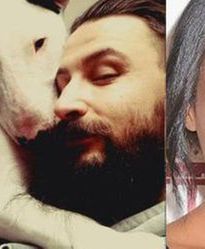 Aleksandra Szwed pokazała ojca swojego dziecka!