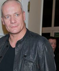 Zelt przyznał się do depresji po rozstaniu z Ordowską