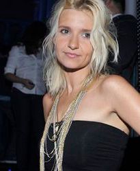 To już koniec przyjaźni Koroniewskiej i Cichopek?!