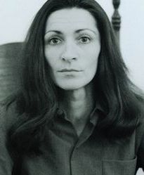 Znana piosenkarka próbowała trzykrotnie popełnić samobójstwo