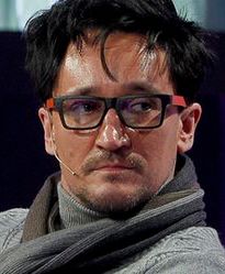 Wiśniewski atakuje Rodowicz w obronie Mandaryny