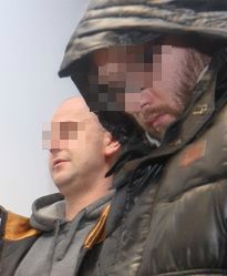 Syn Doroty Zawadzkiej uniknie kary?