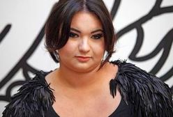 Wiktoria Grycan w nagiej sesji zdjęciowej?