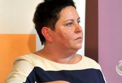 Dorota Wellman skrytykowana za pomoc dzieciom!