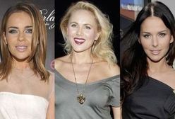 Wielki ranking lansu gwiazd!