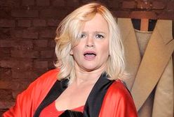 Katarzyna Figura kończy karierę!