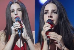 Lana Del Rey w Polsce!