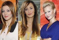 Gwiazdy na Dniu Otwartym TVP! Kto zachwycił?