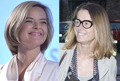 Monika Richardson: Nie zamierzam się ukrywać!