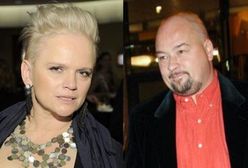 Mąż chce zabrać Figurze dzieci!