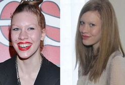 Ola Linda złagodniała?