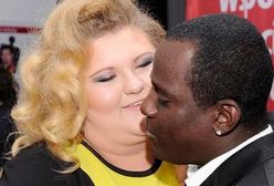 Chłopak Weroniki Grycan ma żonę i dzieci!