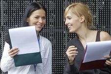 Popielewicz i Sykut bez makijażu!