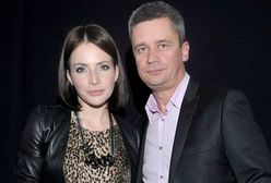 Piotr Grabowski wrócił do Anny Dereszowskiej?