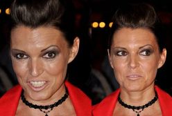 Ilona Felicjańska: Dawno nie było tak źle!