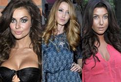 Ludzie znikąd - skąd my ich znamy?