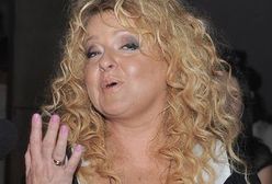 Gessler o Adamczyku w 20m2 Łukasza: Jest zbyt mieszczański!