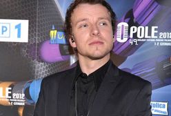 Piotr Kupicha: kiedy zaczął się jego romans z Eweliną?