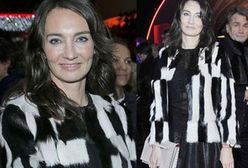 Dominika Kulczyk zaliczyła modową wpadkę!