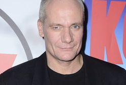 Piotr Zelt: "To nie był dobry rok!"