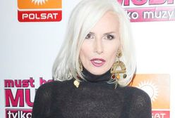 Kora: wyszła za mąż przez chorobę!