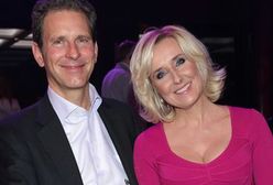 Agata Młynarska i Przemysław Schmidt: ślub na Wielkanoc?!