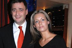 Małgorzata Rozenek: czy naprawdę nie pasuje do Radka Majdana?