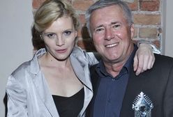 Karolina Nolbrzak wyprowadziła się od Włodzimierza Matuszaka!