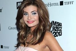 Wodzianka w ciąży!