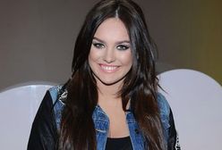 Farna: "Zrezygnowałam ze studiów. Mam czas grać w tenisa!"