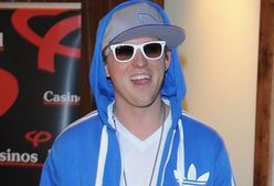 Piotr Kukulski zadłużony?! Musi sprzedać dom ojca?!